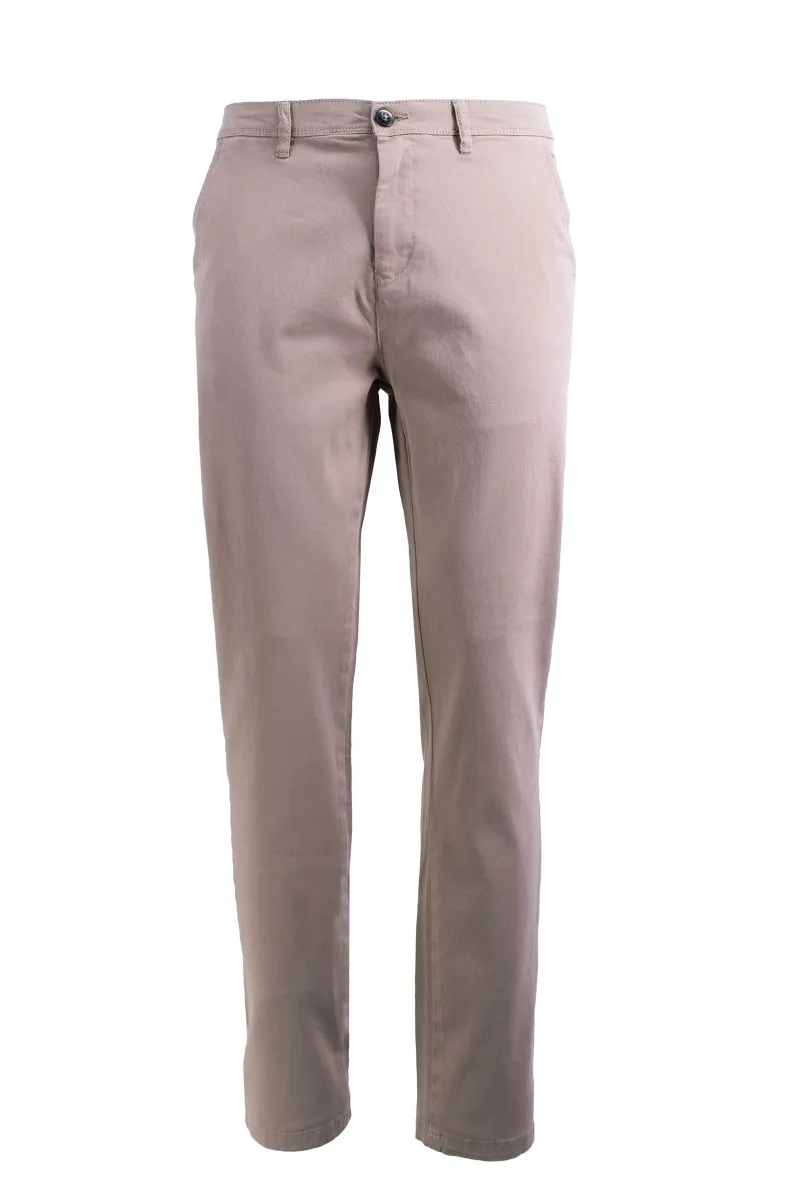 NAVY SAIL muške pantalone – NS4z24487