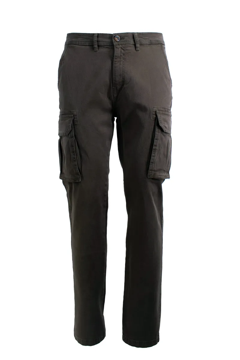 NAVY SAIL muške pantalone – NS4z24488