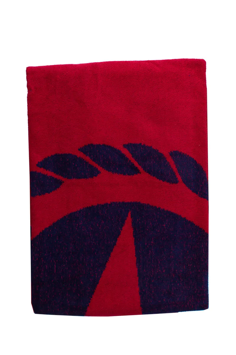 NAVY SAIL muški peškir – NS4p24386