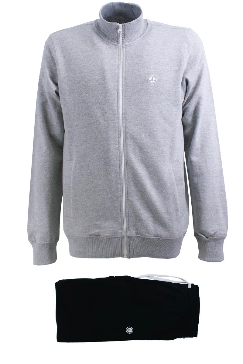 NAVY SAIL muške trenerke – NS5p101000
