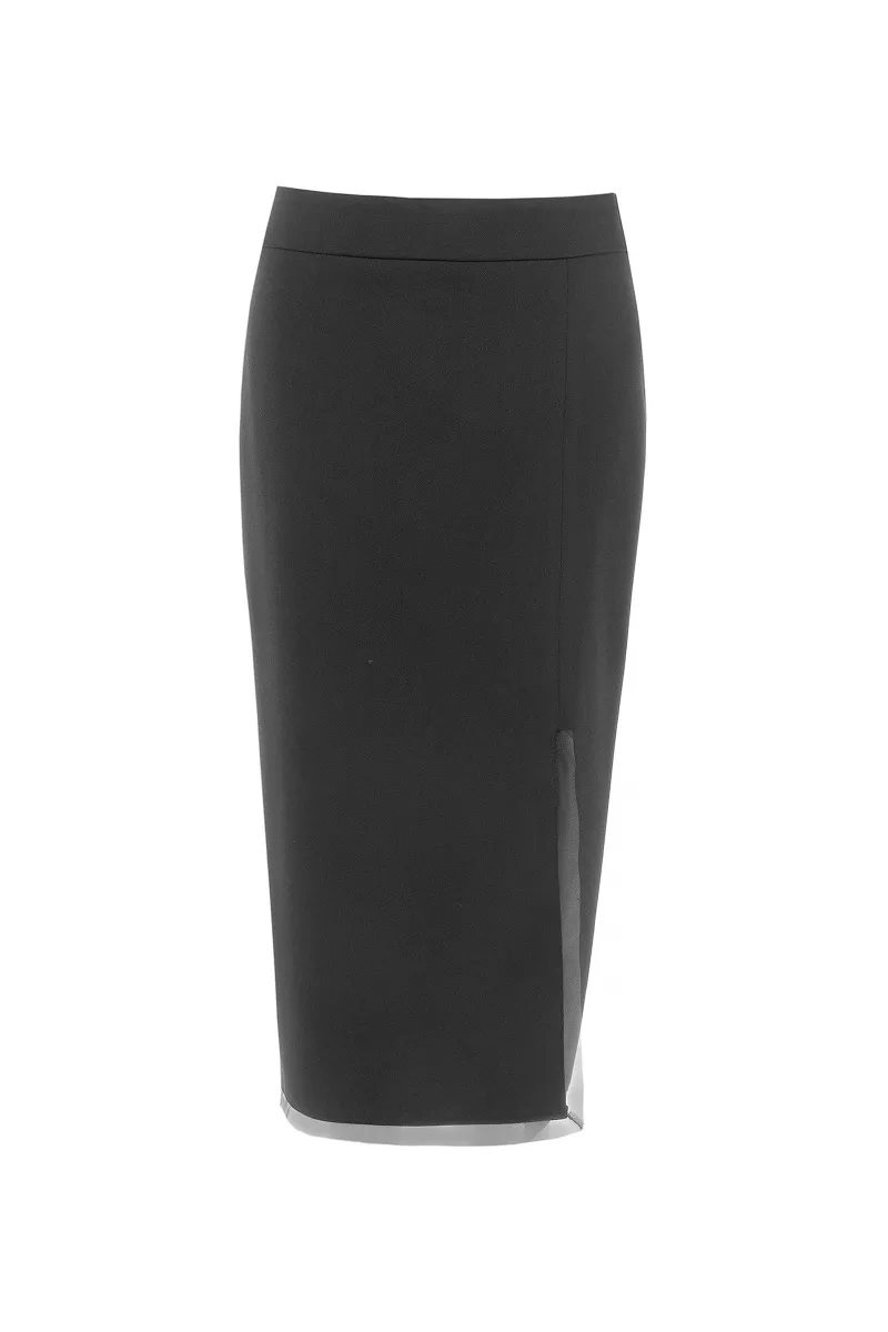 Rinascimento ženska suknja – 6zCFC0130444
