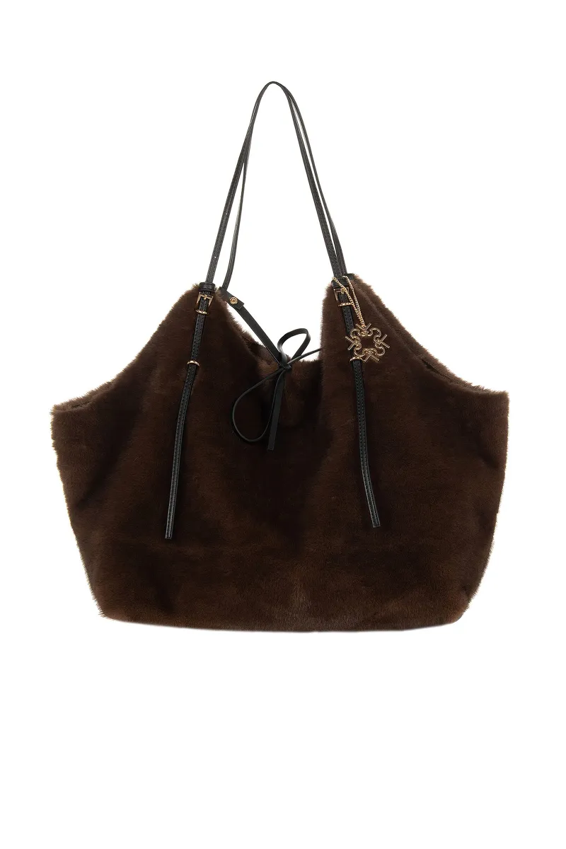 Rinascimento ženska torba – 6zACV0014209