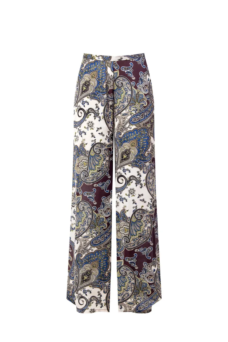 RINASCIMENTO ženske pantalone – 5pCFC0123722