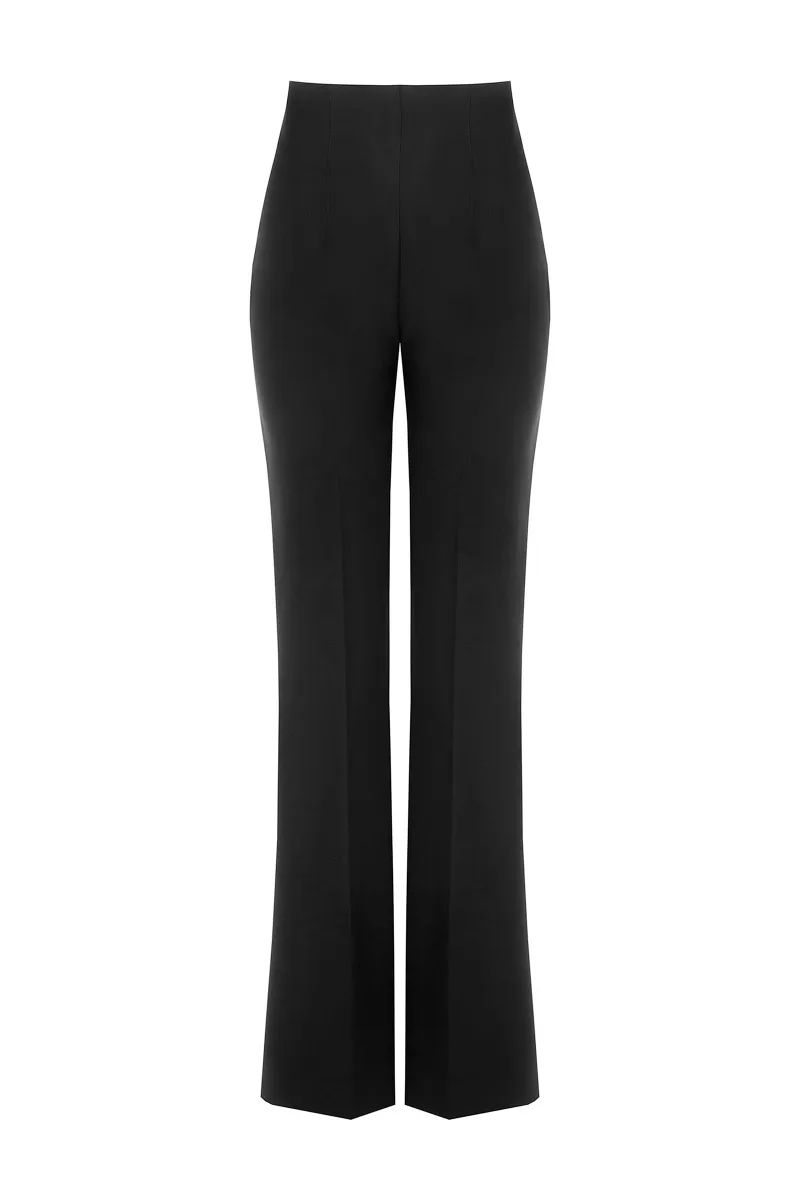 RINASCIMENTO ženske pantalone – 5zCFC0125296