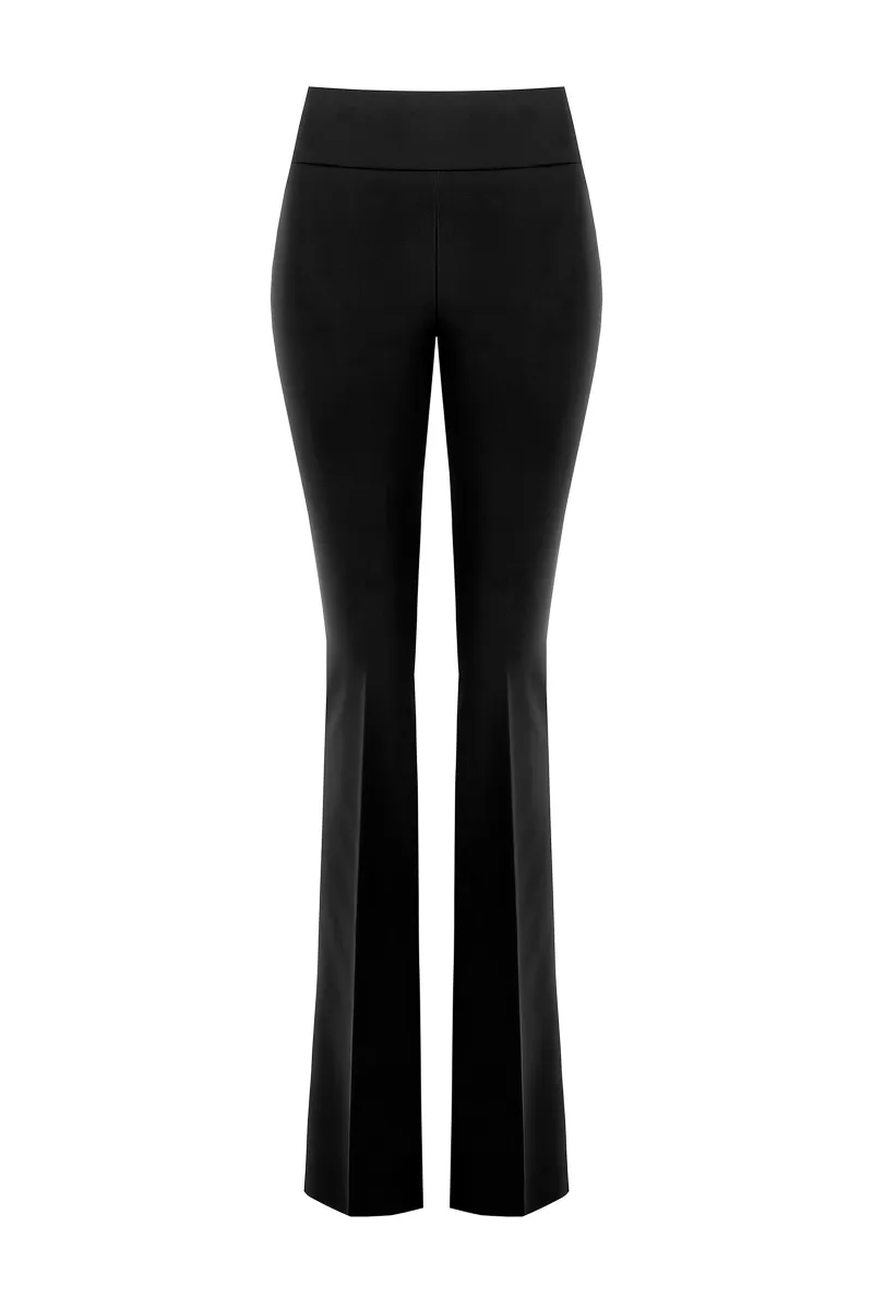RINASCIMENTO ženske pantalone – 5zCFC0125318