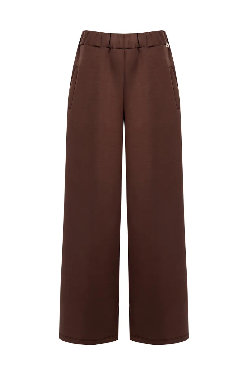 RINASCIMENTO ženske pantalone – 5zCFC0125722