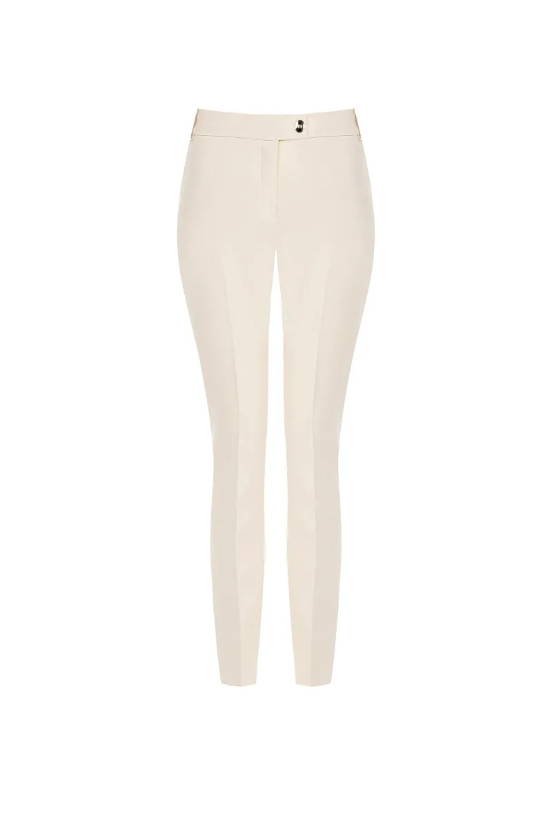 Rinascimento ženske pantalone &amp;#8211; 5pCFC0122741