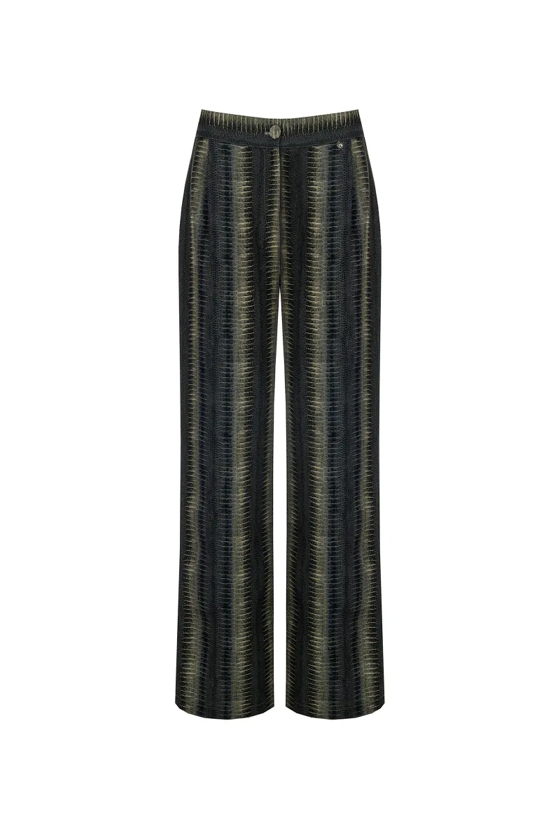 Rinascimento ženske pantalone &amp;#8211; 5pCFC0122968