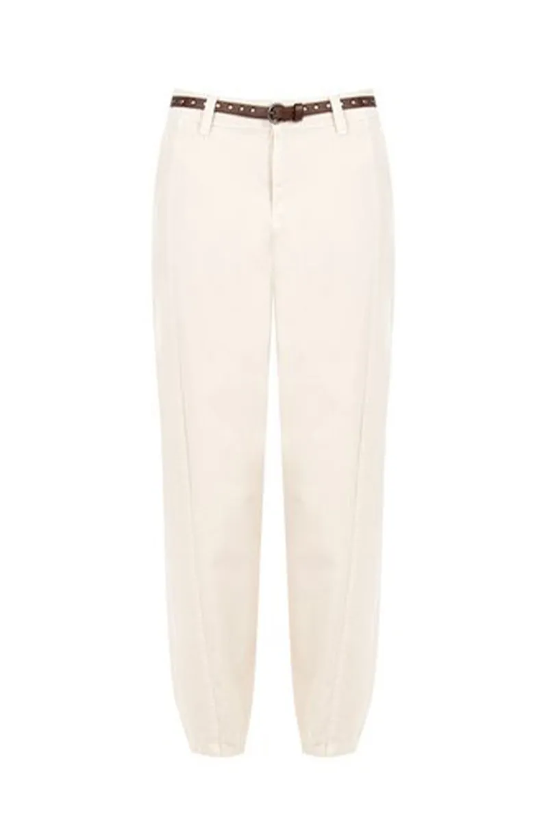 Rinascimento ženske pantalone &amp;#8211; 6pCFC0127472
