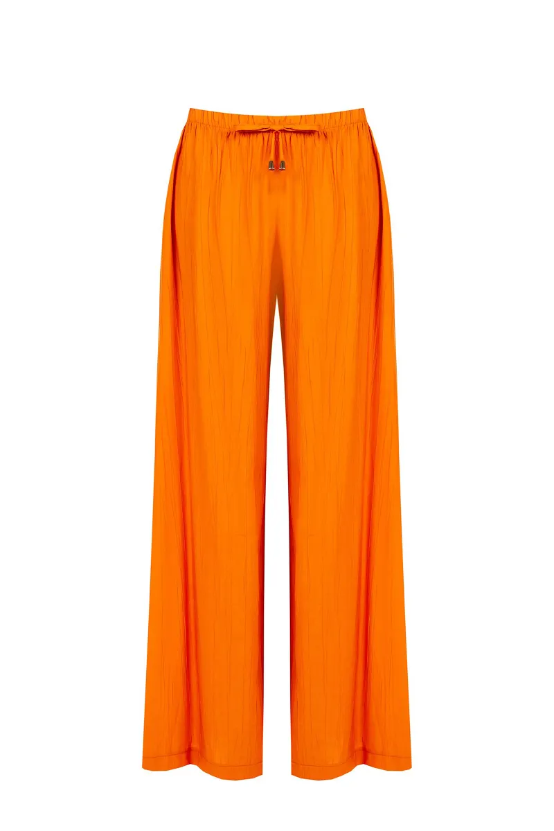Rinascimento ženske pantalone &amp;#8211; 6pCFC0128764