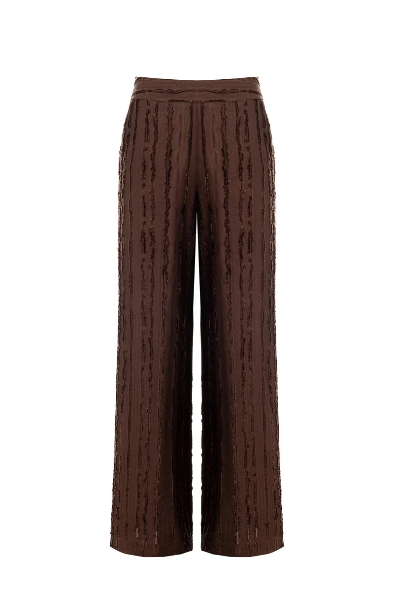 Rinascimento ženske pantalone &amp;#8211; 6pCFC0128778