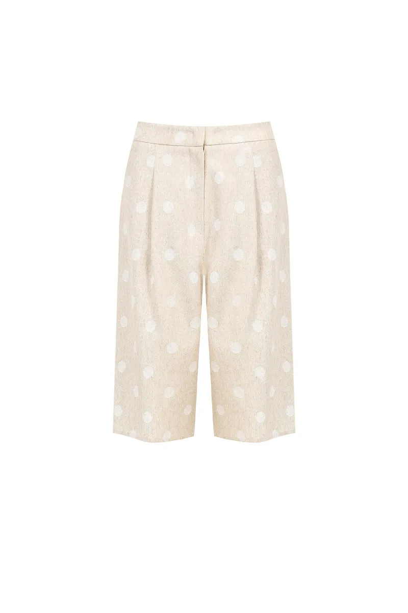 Rinascimento ženske pantalone &amp;#8211; 6pCFC0129233
