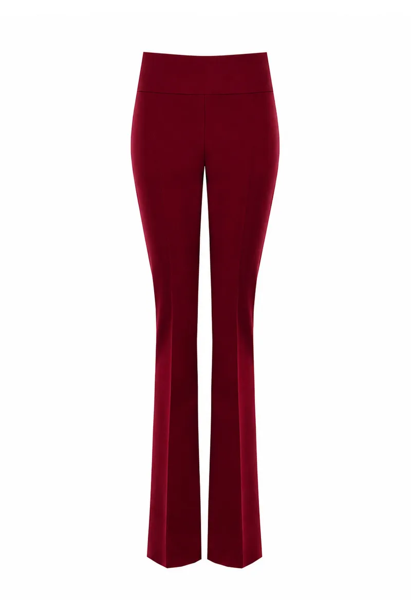 Rinascimento ženske pantalone – 6zCFC0130140