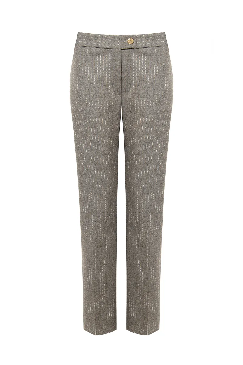 Rinascimento ženske pantalone – 6zCFC0130431