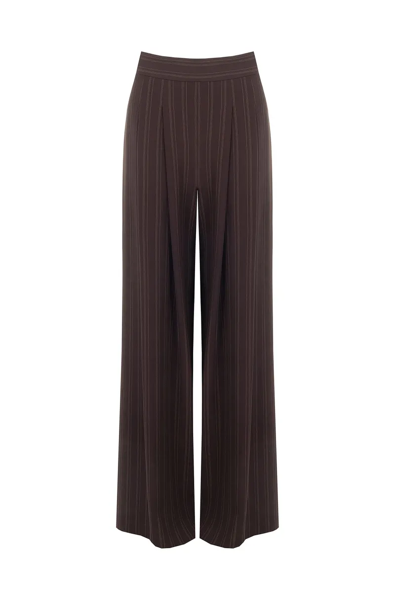 Rinascimento ženske pantalone – 6zCFC0130476