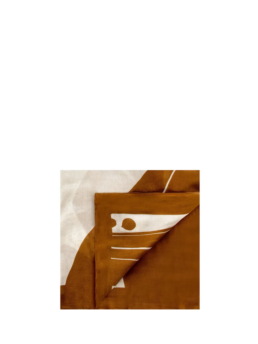 RINASCIMENTO ženski šal – 5pACV0013945