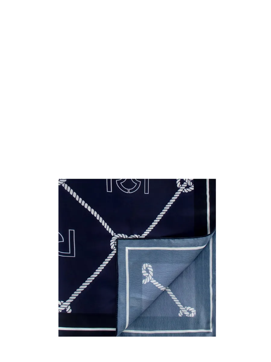 RINASCIMENTO ženski šal – 5pACV0013959