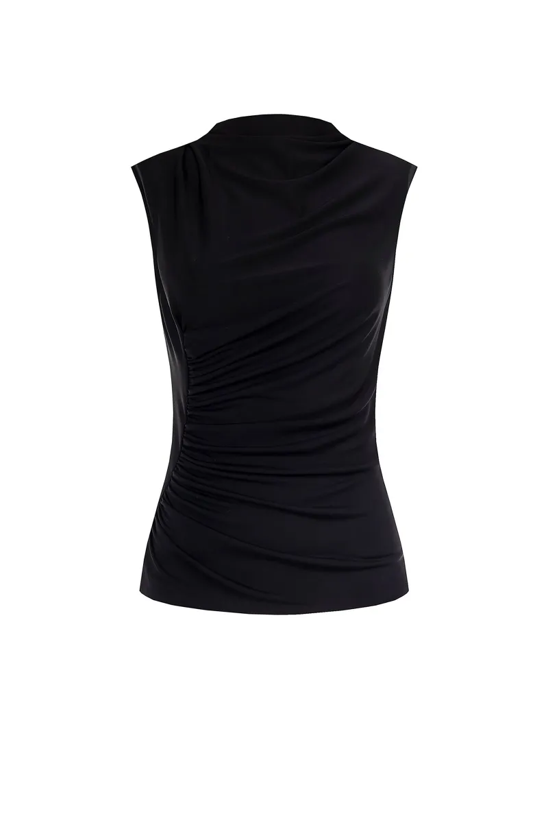 RINASCIMENTO ženski top – 5zCFC0125012