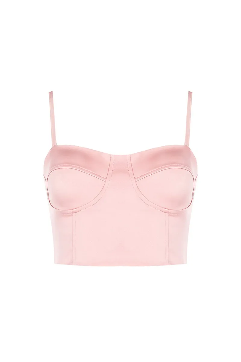 Rinascimento ženski top &amp;#8211; 5pCFC0122952