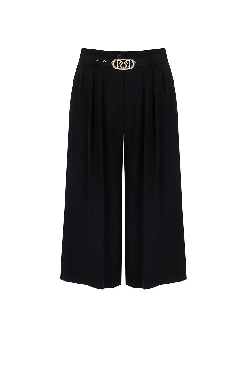 RINASCIMENTO ženske pantalone – 5pCFC0122530