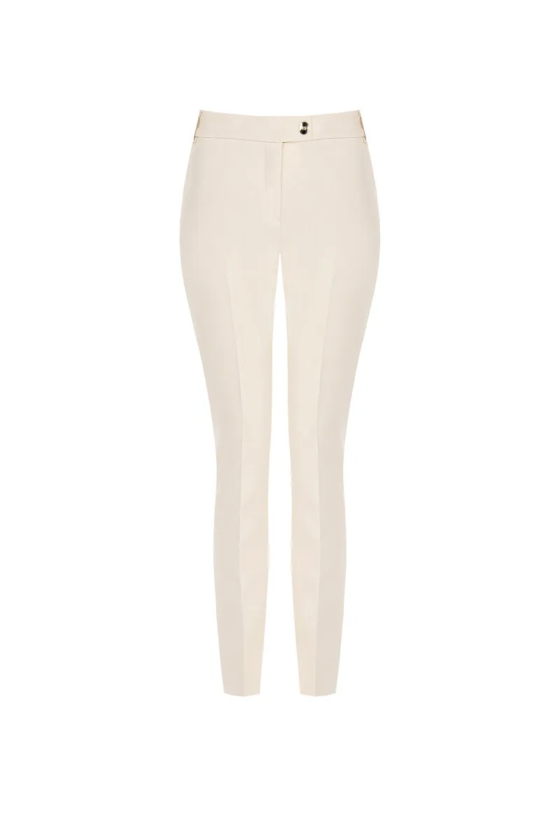 RINASCIMENTO ženske pantalone – 5pCFC0122741