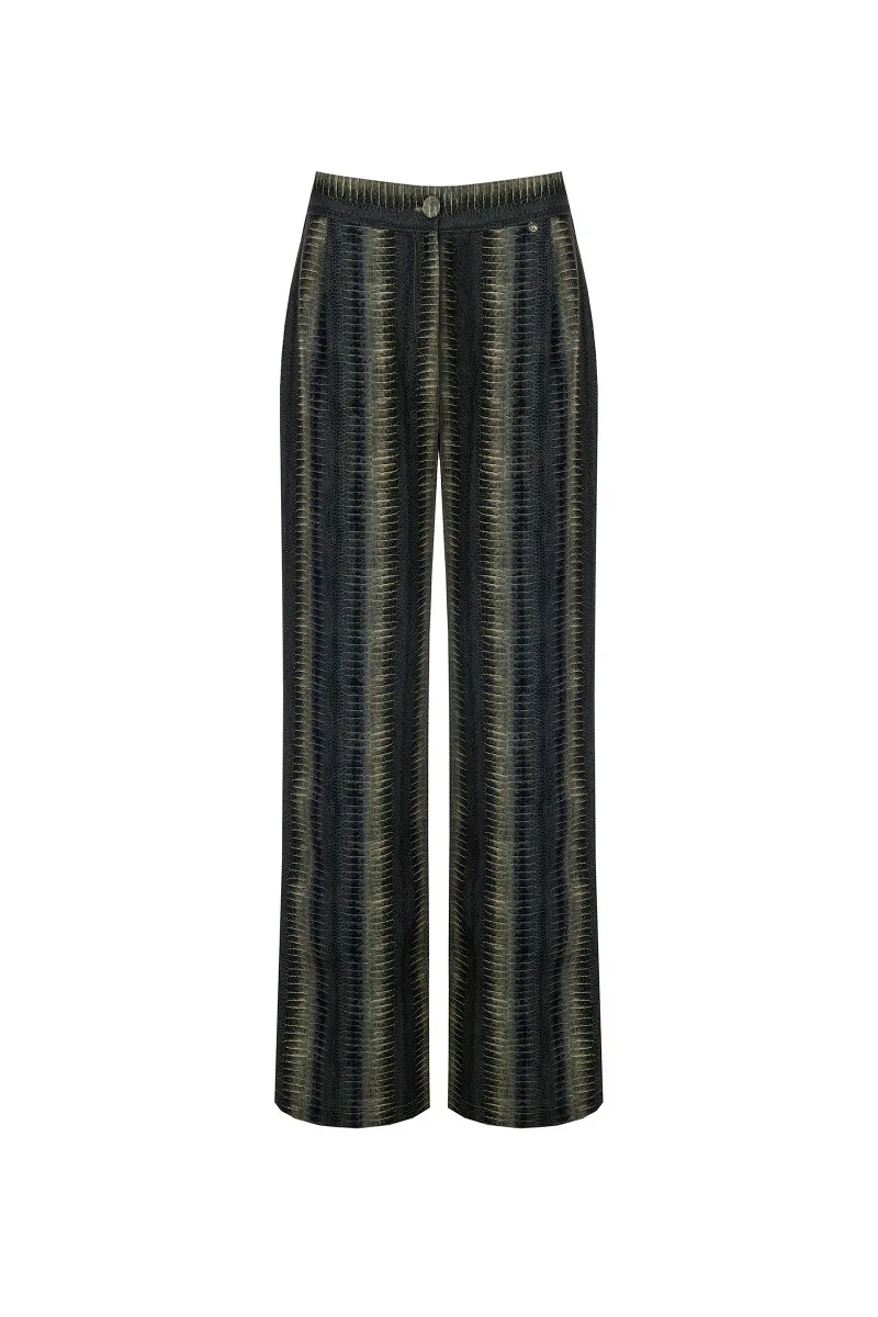 RINASCIMENTO ženske pantalone – 5pCFC0122968