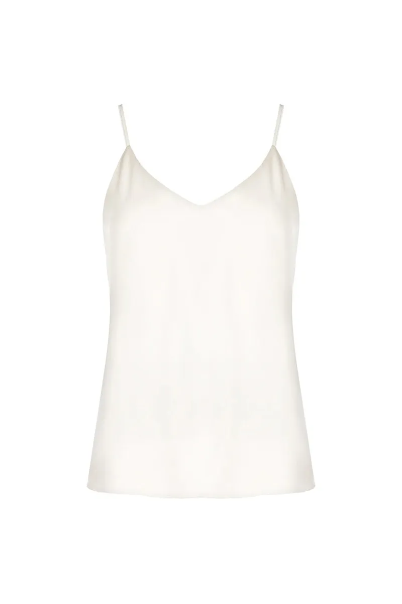 RINASCIMENTO ženski top – 5pCFC0122601