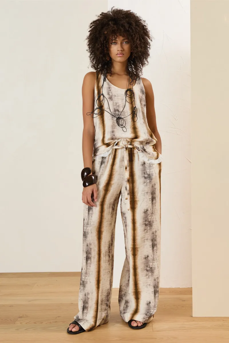 SOUVENIR ženska bluza – 5pF37X0048