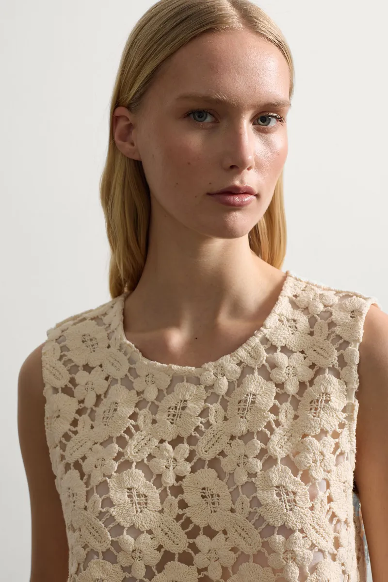 STEFANEL ženska bluza – 5p3565349