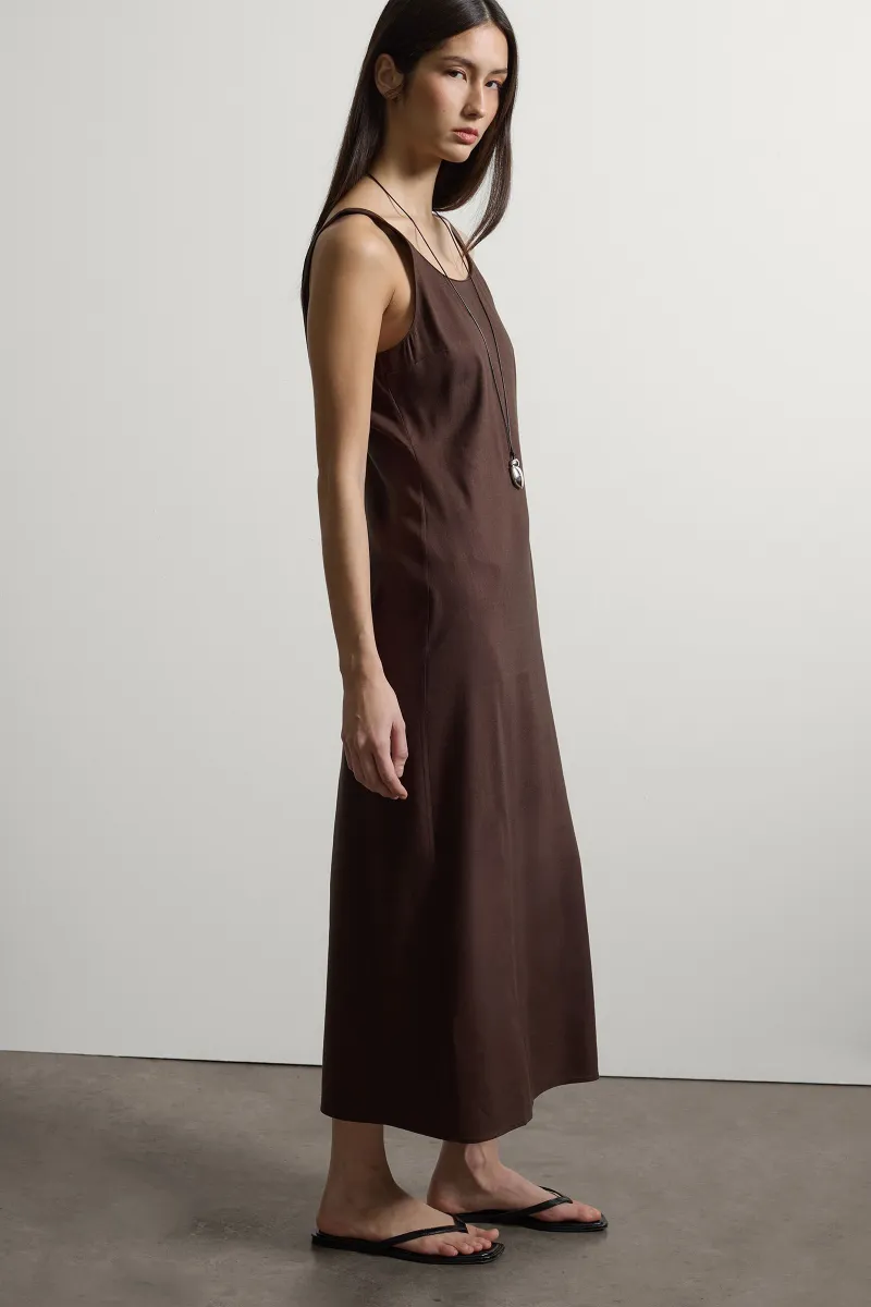 Stefanel ženska haljina &amp;#8211; 6p3570929
