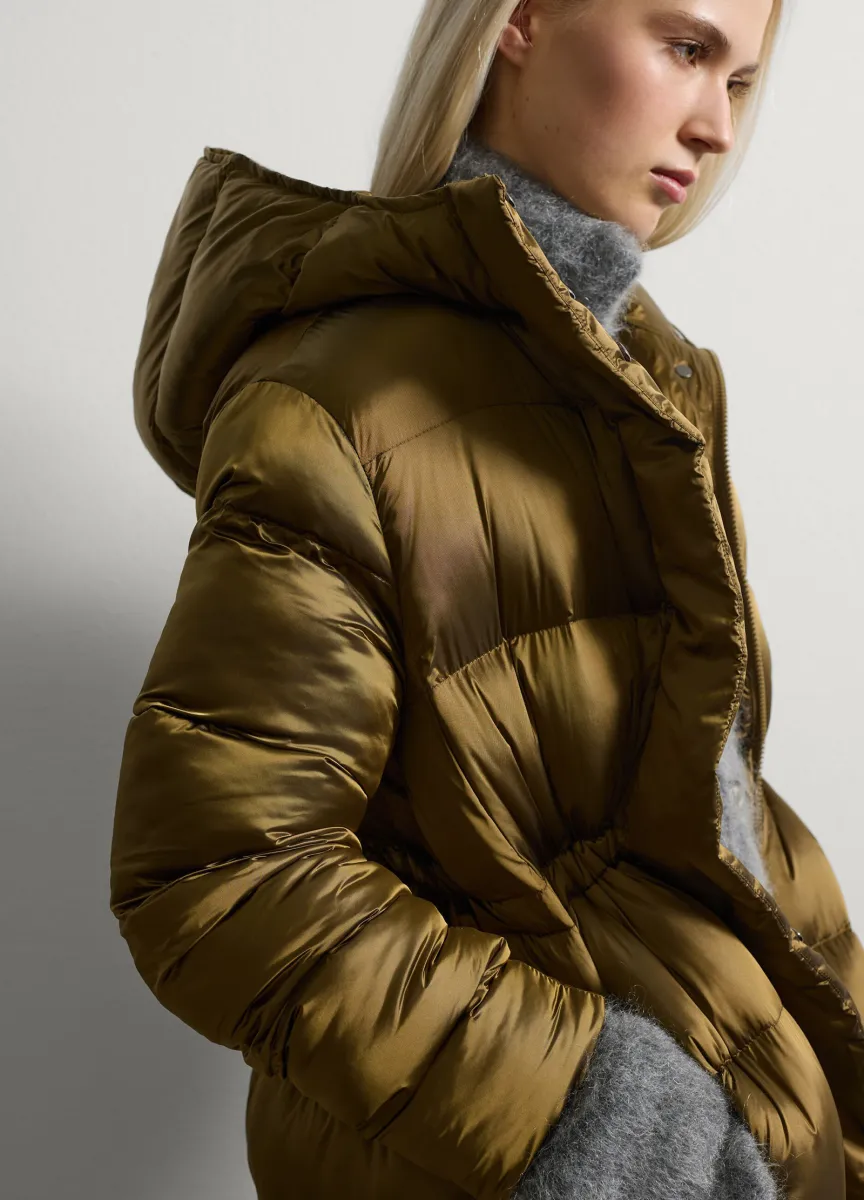 STEFANEL ženska jakna – 5z3568392