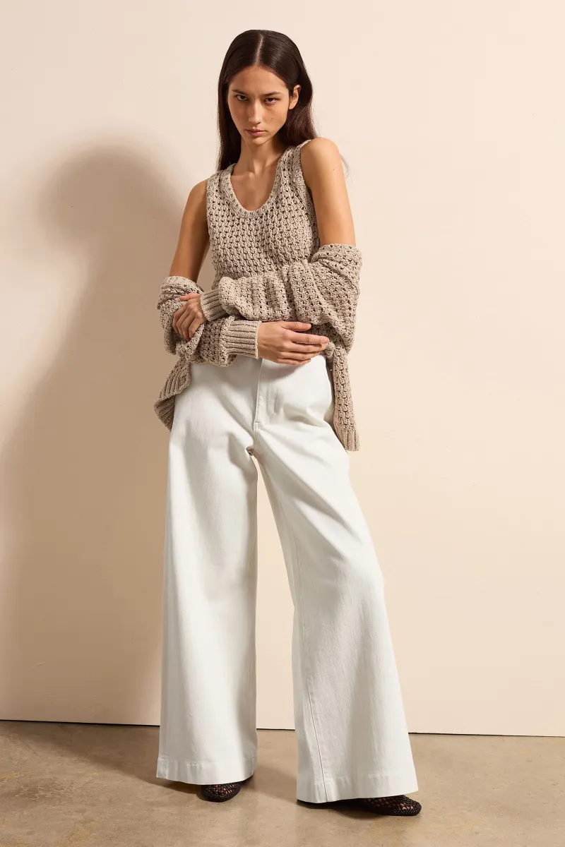 STEFANEL ženska majica – 5p3565001
