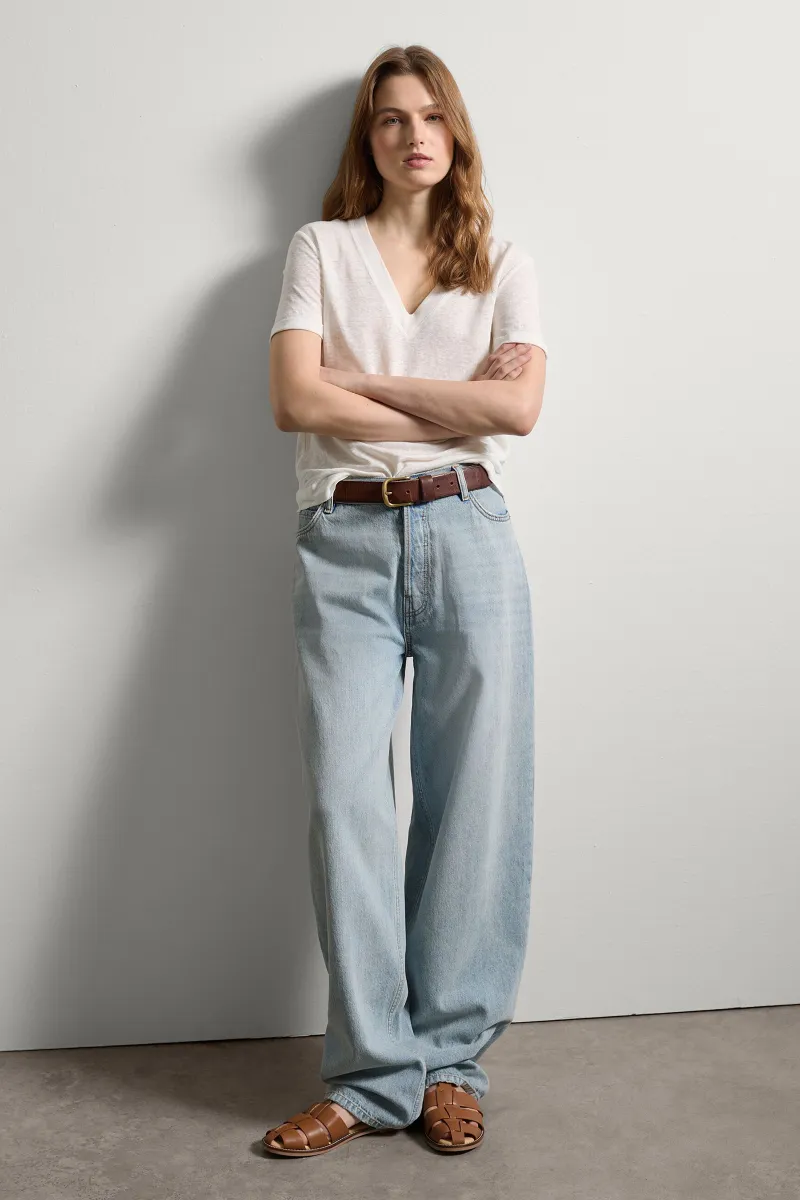 STEFANEL ženska majica – 5p3566198