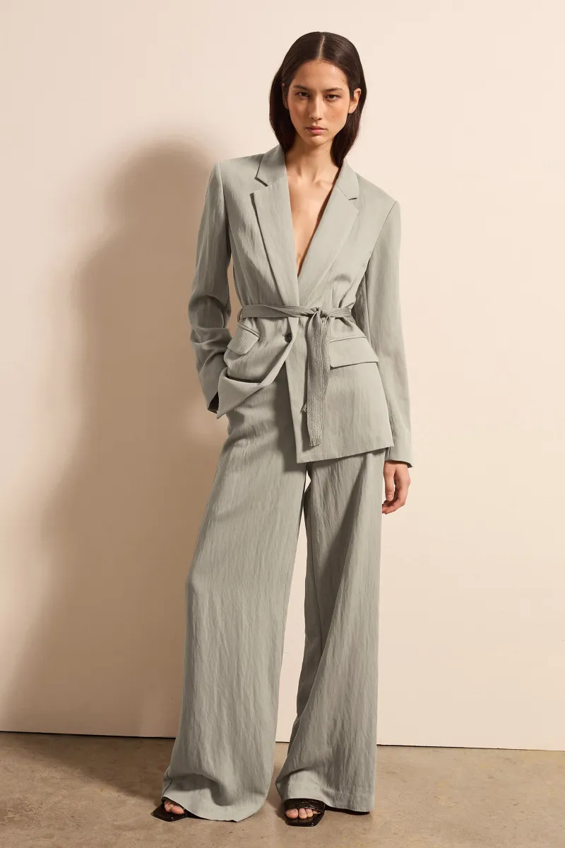STEFANEL ženske pantalone – 5p3564508