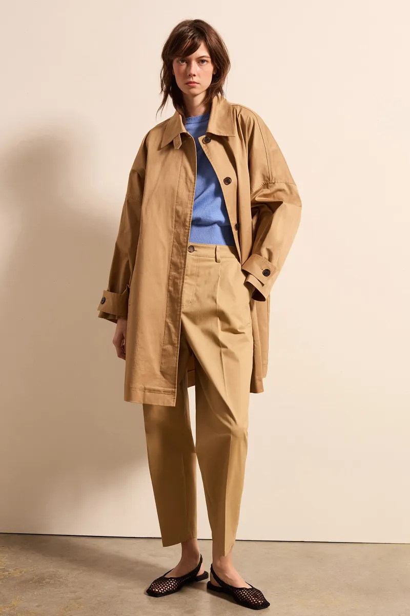 STEFANEL ženske pantalone – 5p3564592