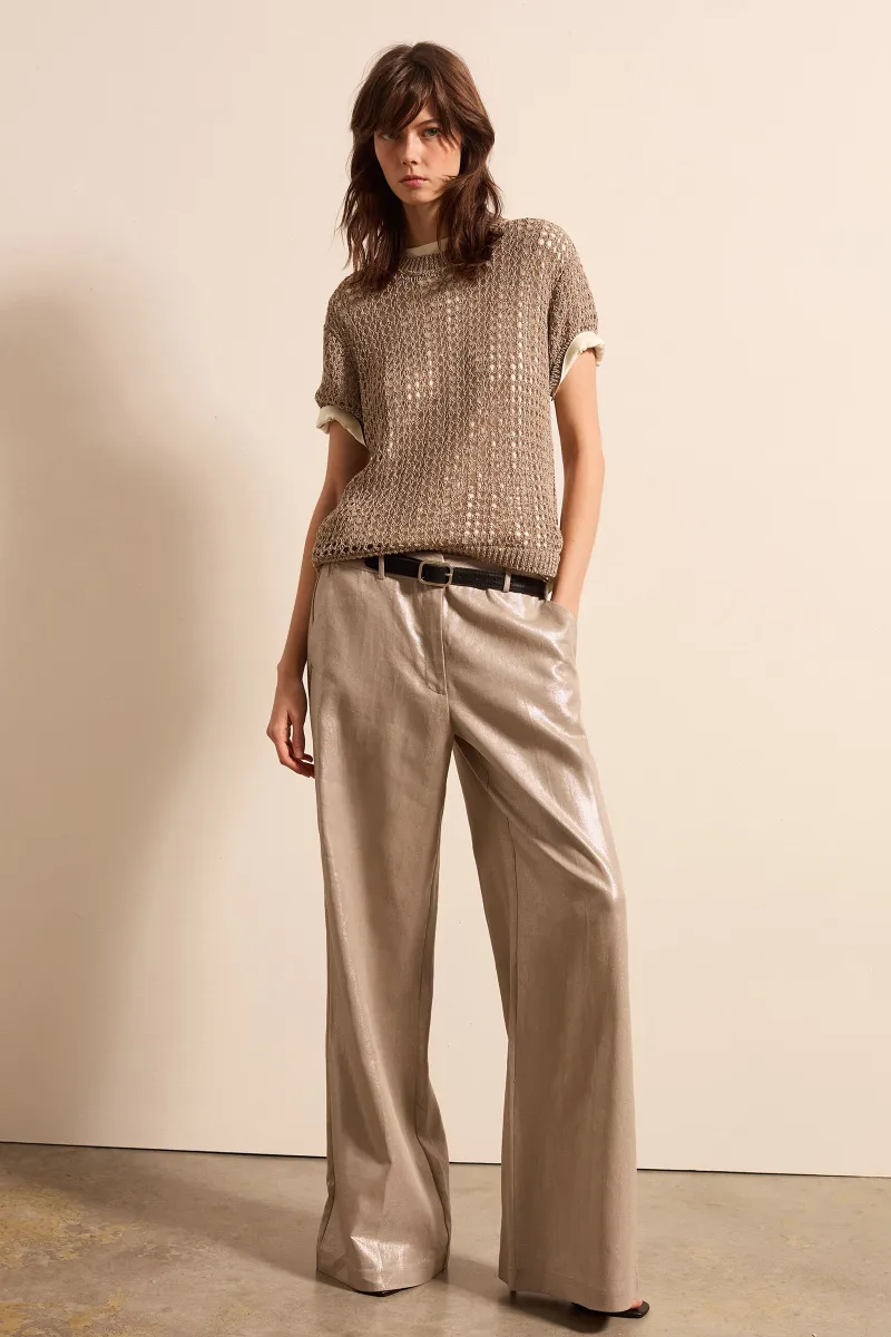 STEFANEL ženske pantalone – 5p3564639
