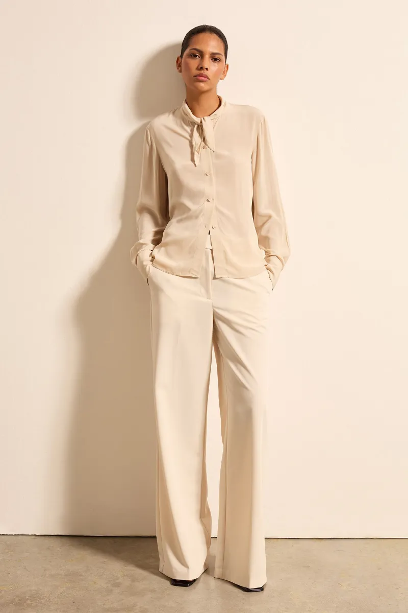 STEFANEL ženske pantalone – 5p3564983