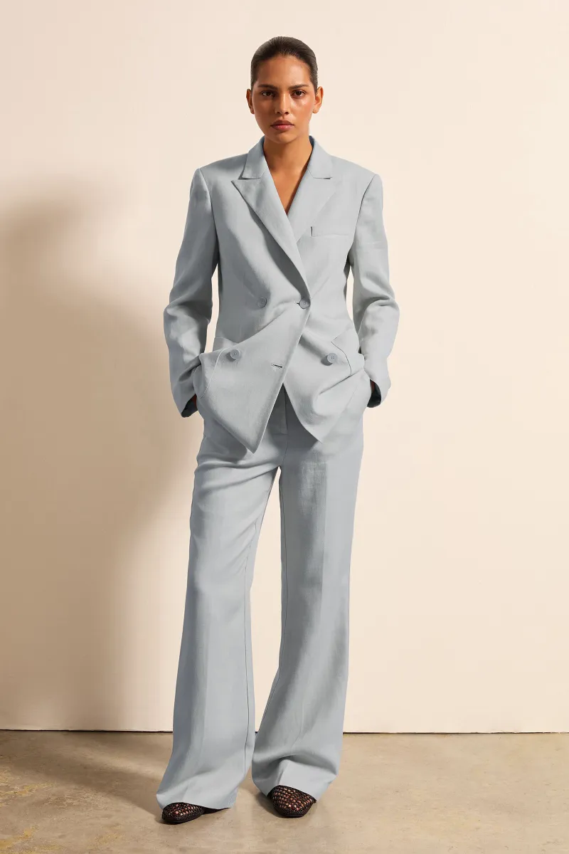 STEFANEL ženske pantalone – 5p3565019