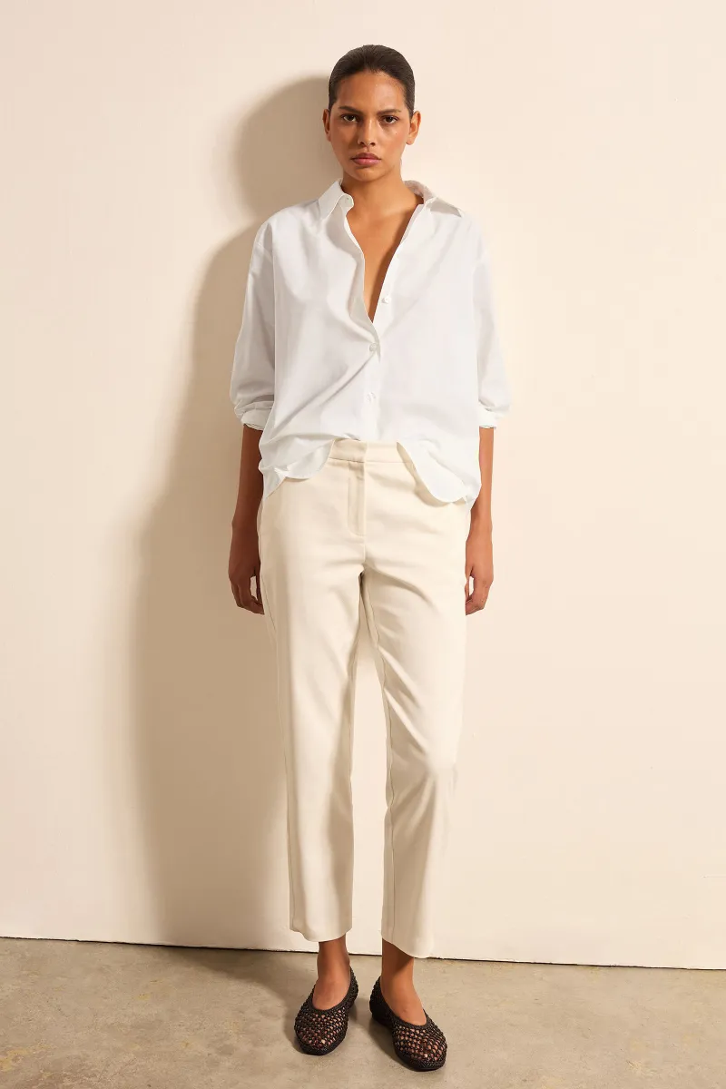 STEFANEL ženske pantalone – 5p3565059