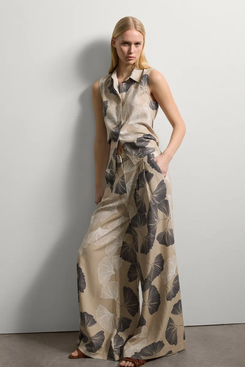 STEFANEL ženske pantalone – 5p3565155