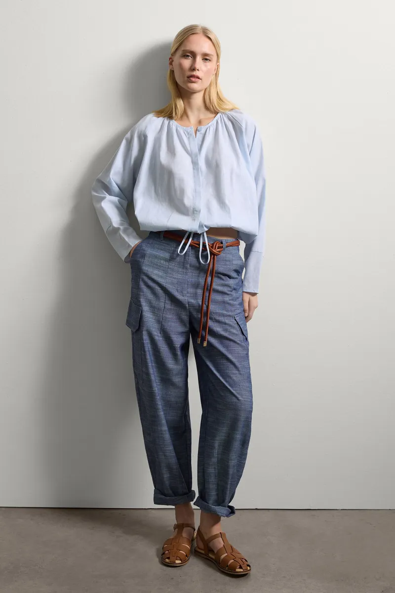STEFANEL ženske pantalone – 5p3565175