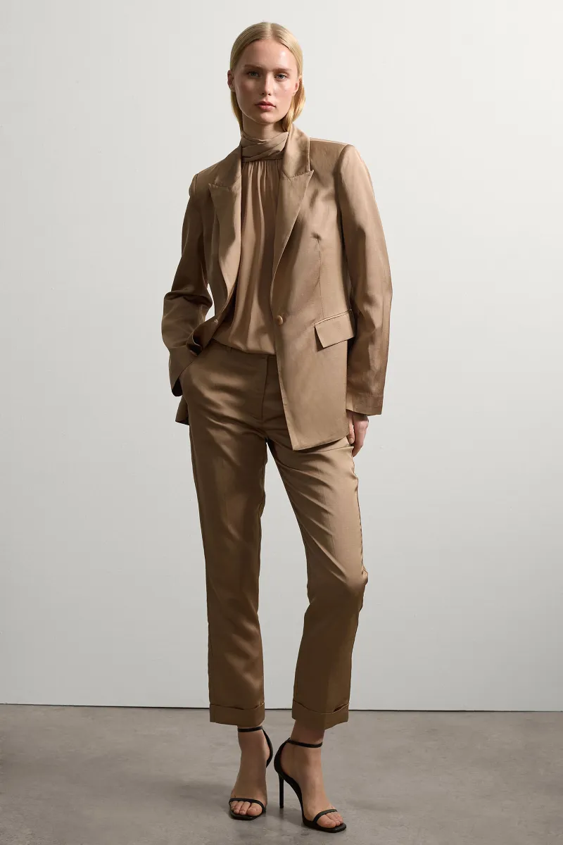 STEFANEL ženske pantalone – 5p3565533