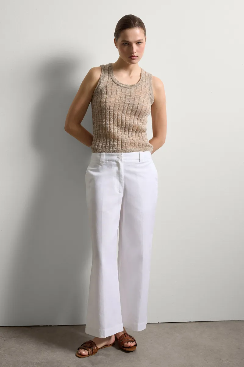 STEFANEL ženske pantalone – 5p3565863