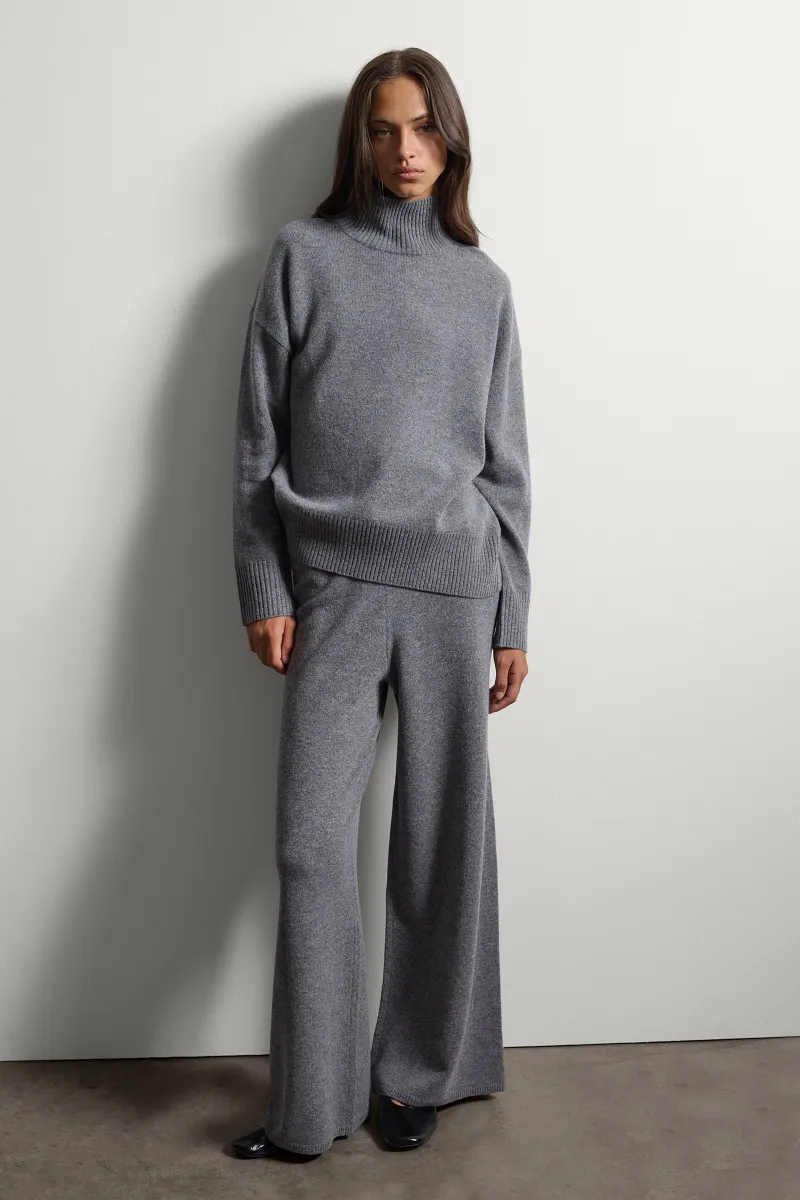 Stefanel ženske pantalone – 6z3572213