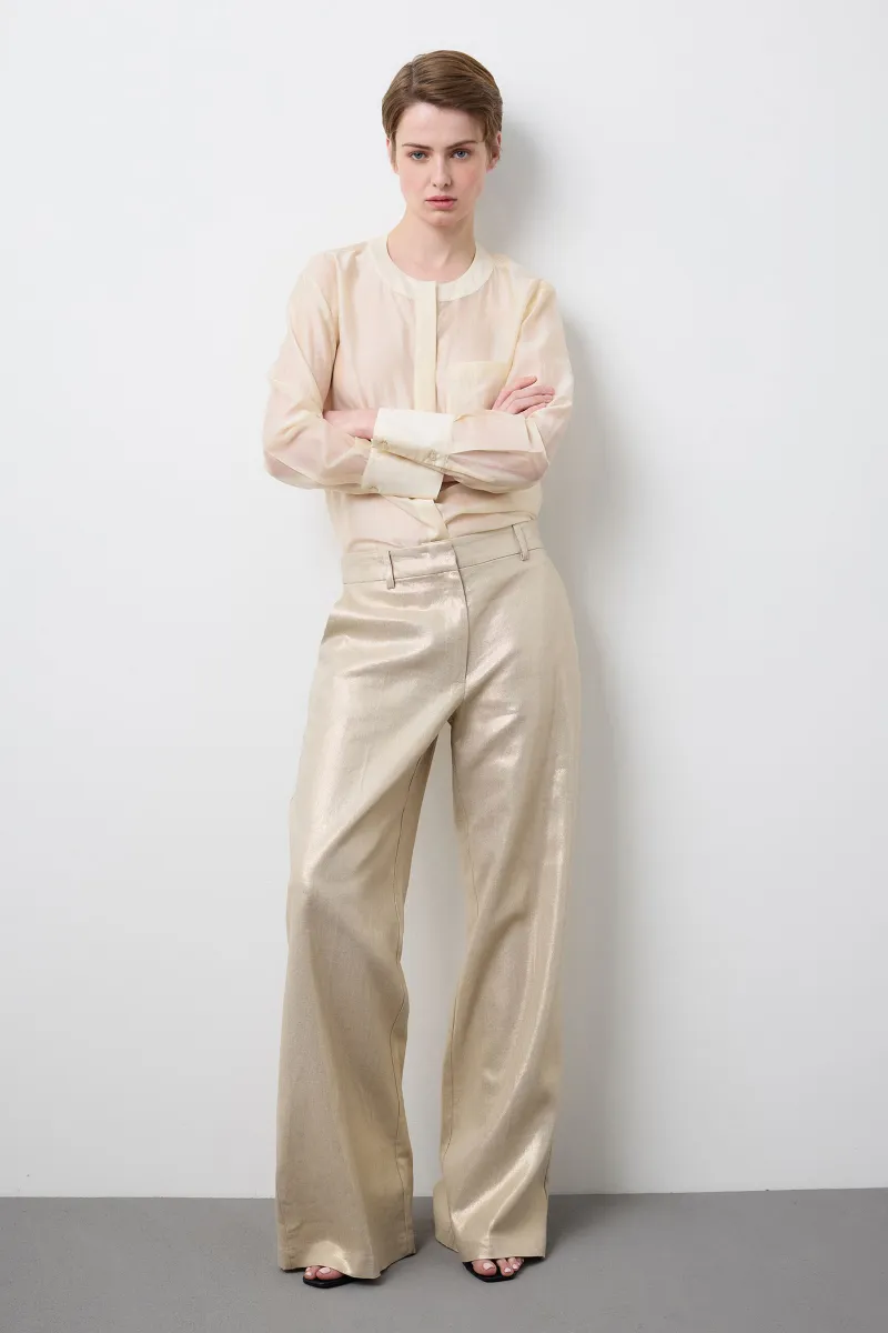 Stefanel ženske pantalone &amp;#8211; 6p3569584