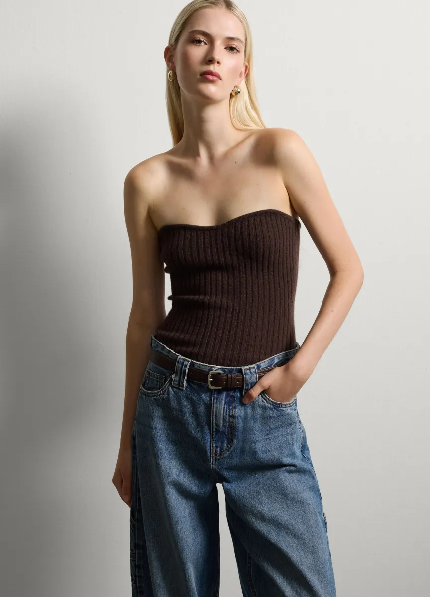 STEFANEL ženski džemper – 5z3568638