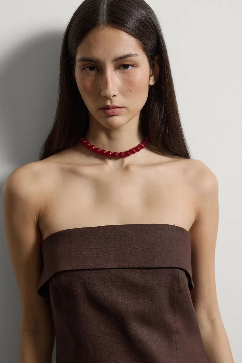 Stefanel ženski top &amp;#8211; 6p3570947