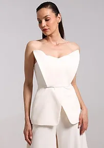 ASIMETRIČNI TOP