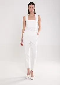 BELE CIGARET PANTALONE