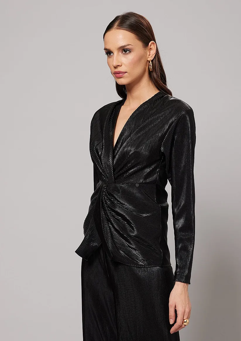 BLUZA
